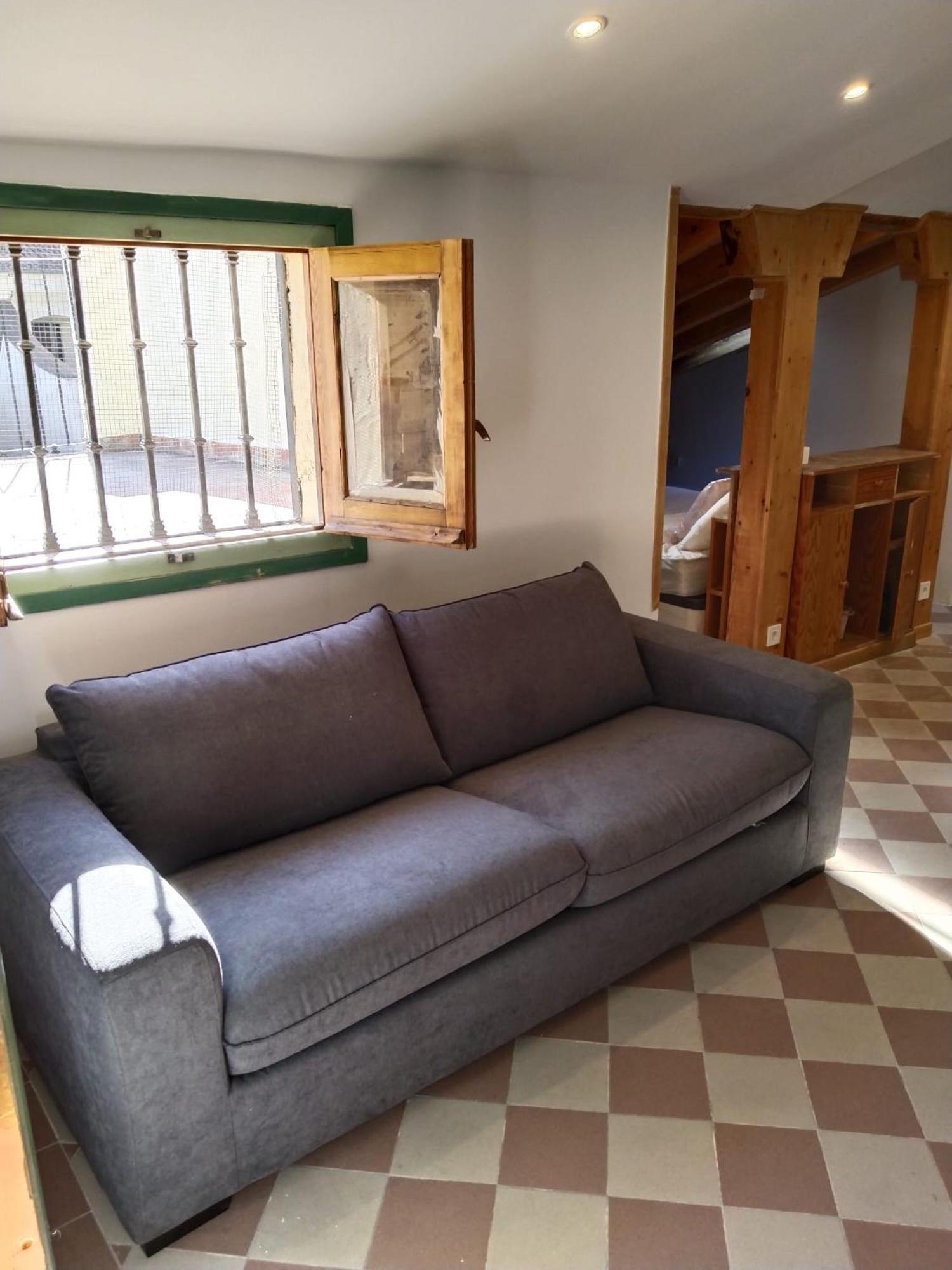 Apartments Plaza Mayor, Madrid Center 외부 사진