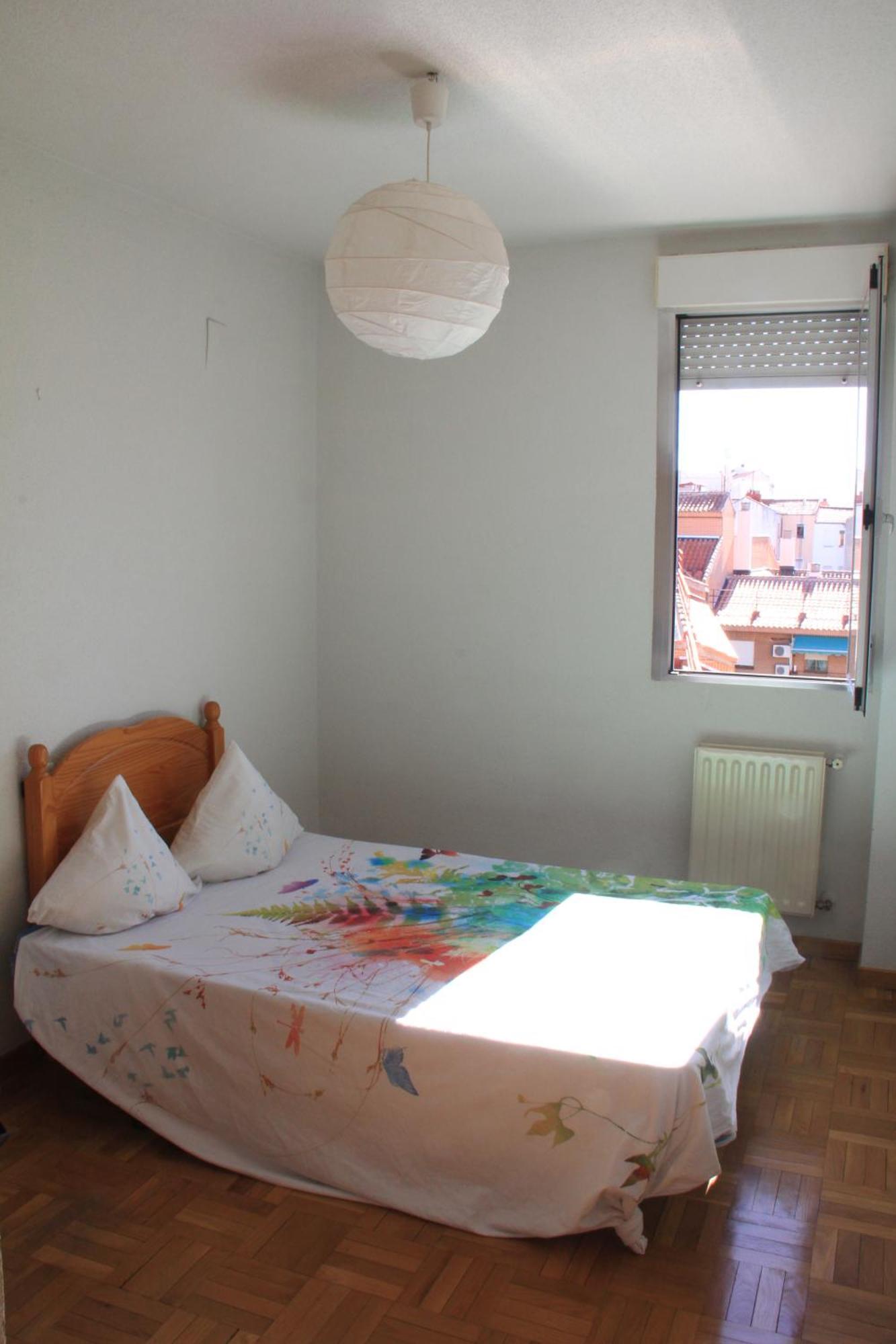 Apartments Plaza Mayor, Madrid Center 외부 사진