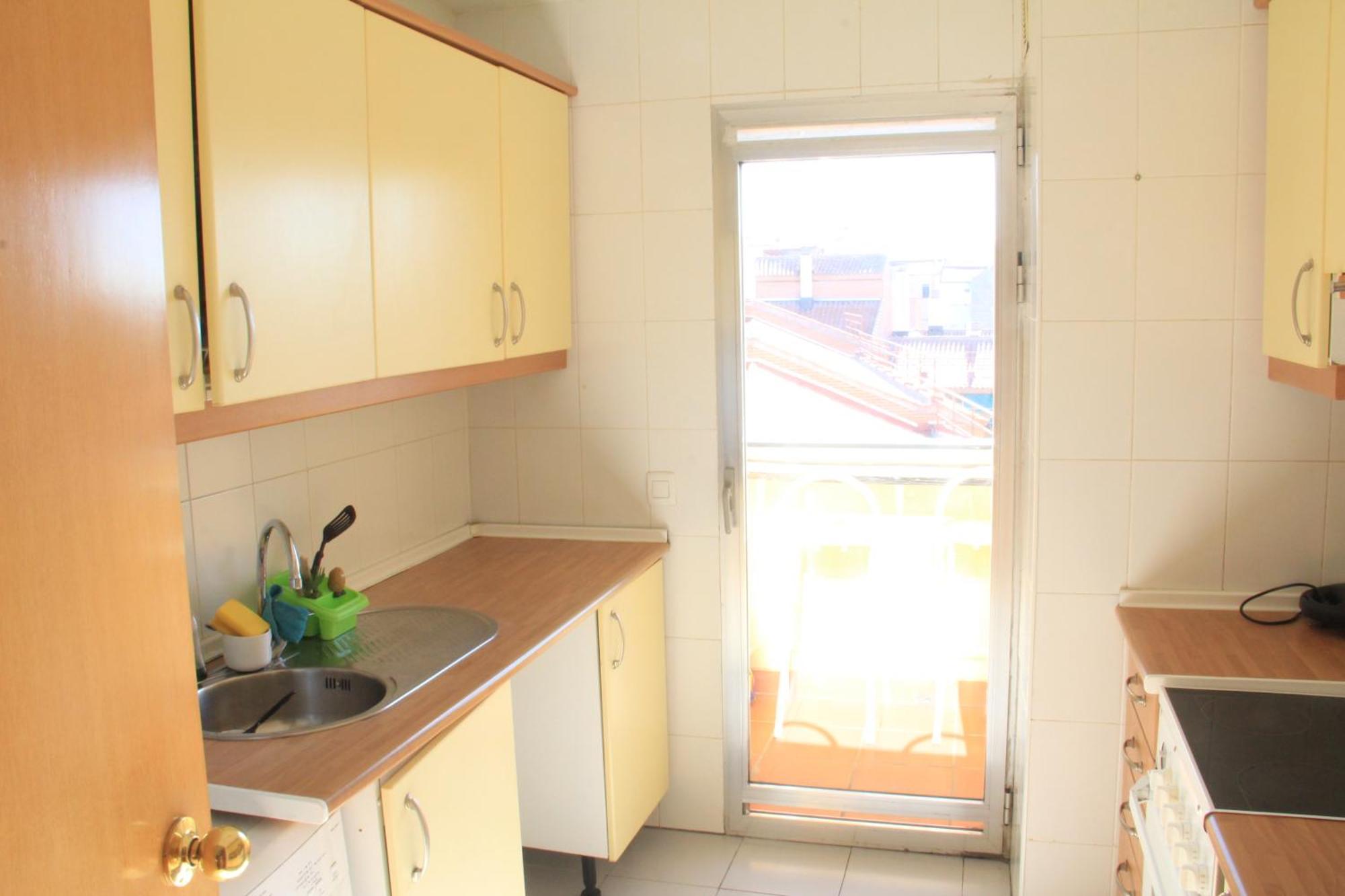 Apartments Plaza Mayor, Madrid Center 외부 사진