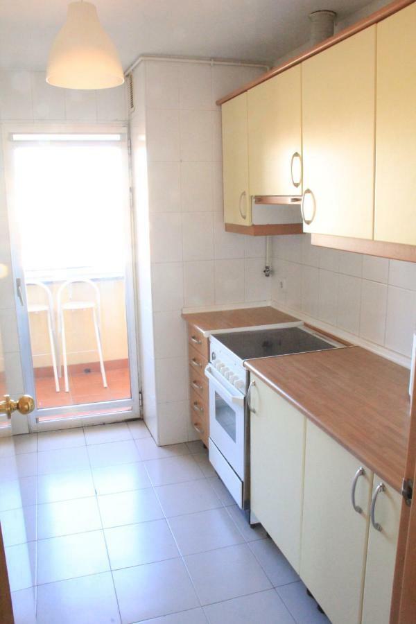 Apartments Plaza Mayor, Madrid Center 외부 사진